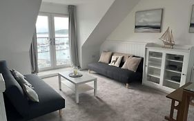 73 George Street. Appartment 3
